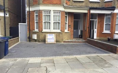 Upgrade Your Home with us – Trusted Driveway Contractors in Harlow for Lasting Quality