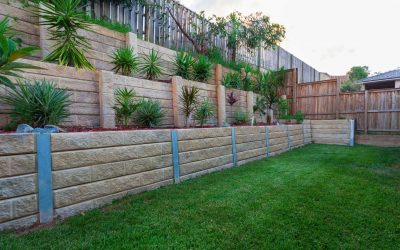 Landscaping in Chigwell | Costs & Design 2026 | PMB