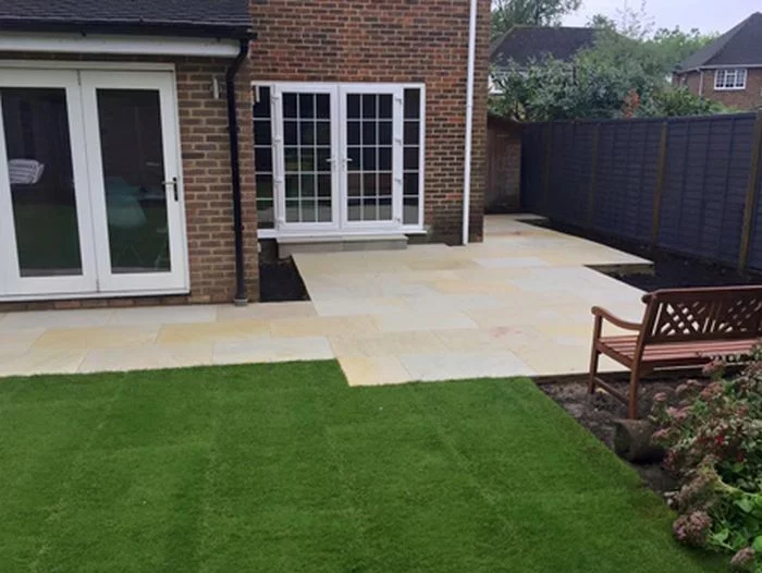 landscaping in harlow landscaping in harlow